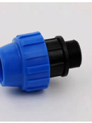 صورة جلبة بولى سن خارجى 1.5 انش * 2 انش