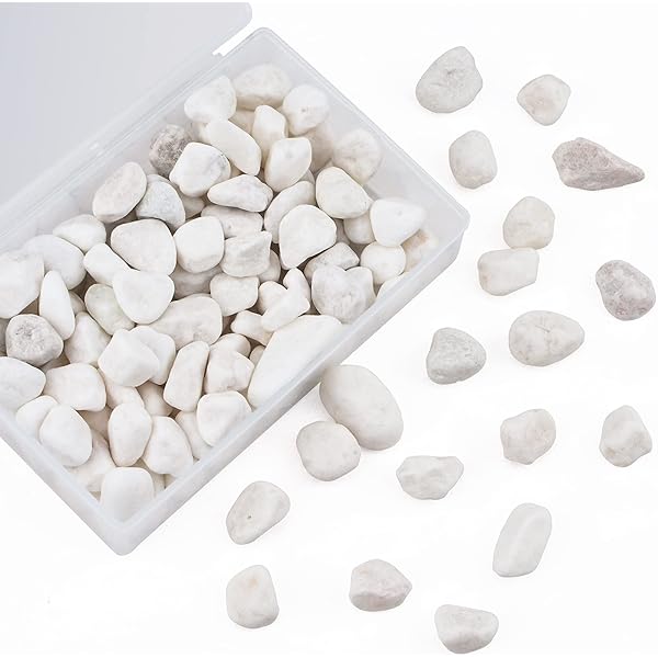 صورة صلبوخ صغير جدا لون ابيض رقم 1