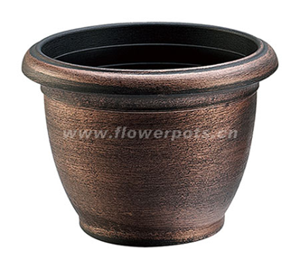 صورة KD3213S+220S  /  إناء  زينه  فاخر