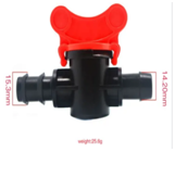 صورة محبس سقايه متعدد الاشكال 2