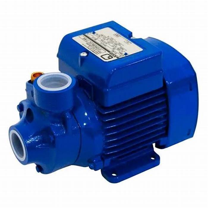 صورة مضخة سام 1حصان