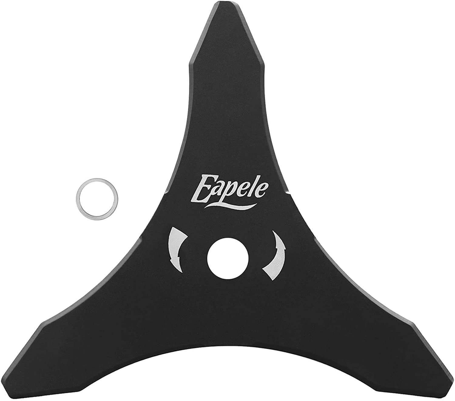 صورة شفرة قاطع حشائش 12" اسطوانة تقطيع حشيش