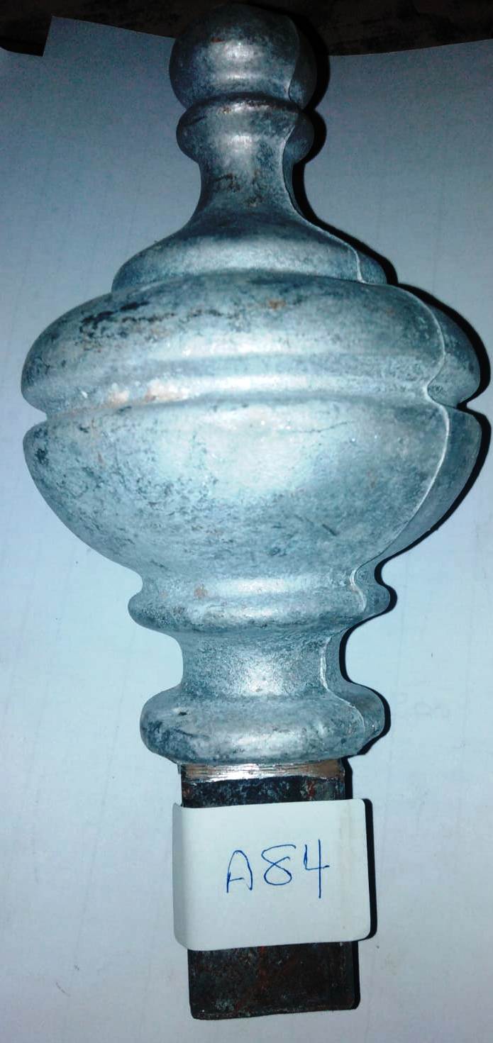 صورة اكسسوارات حديد A84