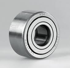 صورة THRUST BEARING SET FOR L6 25 GL / 30 - KP