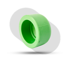 صورة سدة 1 انش اخضر