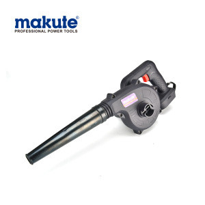 صورة CORDLES BLOWER CPB001 20 V WITHE 1 BATTERY MAKUTE //منفاخ هواء