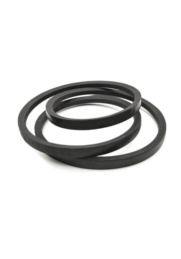 صورة قايش A92  