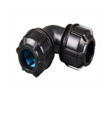 صورة كوع بولى 1.5 انش * 1.5 انش