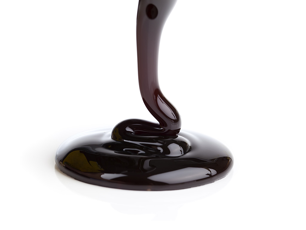 صورة دبس قصب السكر ممتاز - للحيوانات والطيور