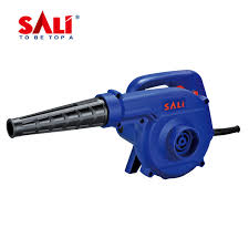 صورة BLOWER MACHINE  (111)SALI