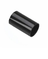 صورة وصلة كهرباء 38 مم - الكيس - 25 قطعة 