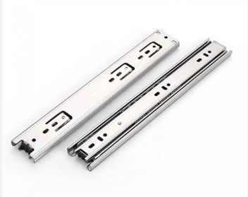 صورة سحاب درج تاتش مقاس 30سم