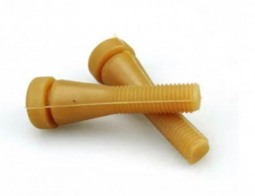 صورة ربل نتافة الطيور  