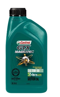 صورة زيت عالى الجودة كاسترول 