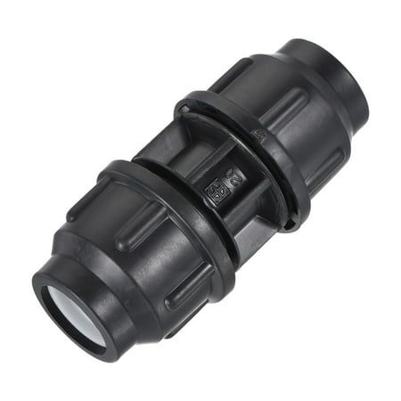 صورة سوكت بولى 3" سعودي 