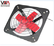 صورة مروحه 10 بوصة