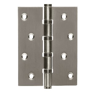 صورة مفصلة حديد كروم  2.5