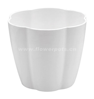 صورة KD661N  /  إناء  زينه  فاخر