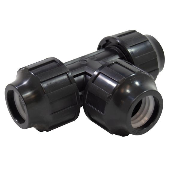 صورة تى بولى 2" سعودى