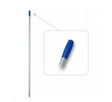 صورة عصا المونيوم مكانس ومساحات 