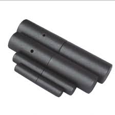 صورة اكسسوارات حديد  MOS 25 IRANI - مفصلة ابواب لحام