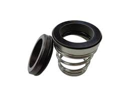 صورة اويل سيل هرمى 40 ملى