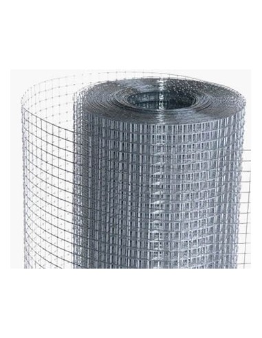 صورة شبك غربال جلفانيز البيع بالمتر