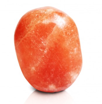 صورة ملح الهيمالايا حجم وسط