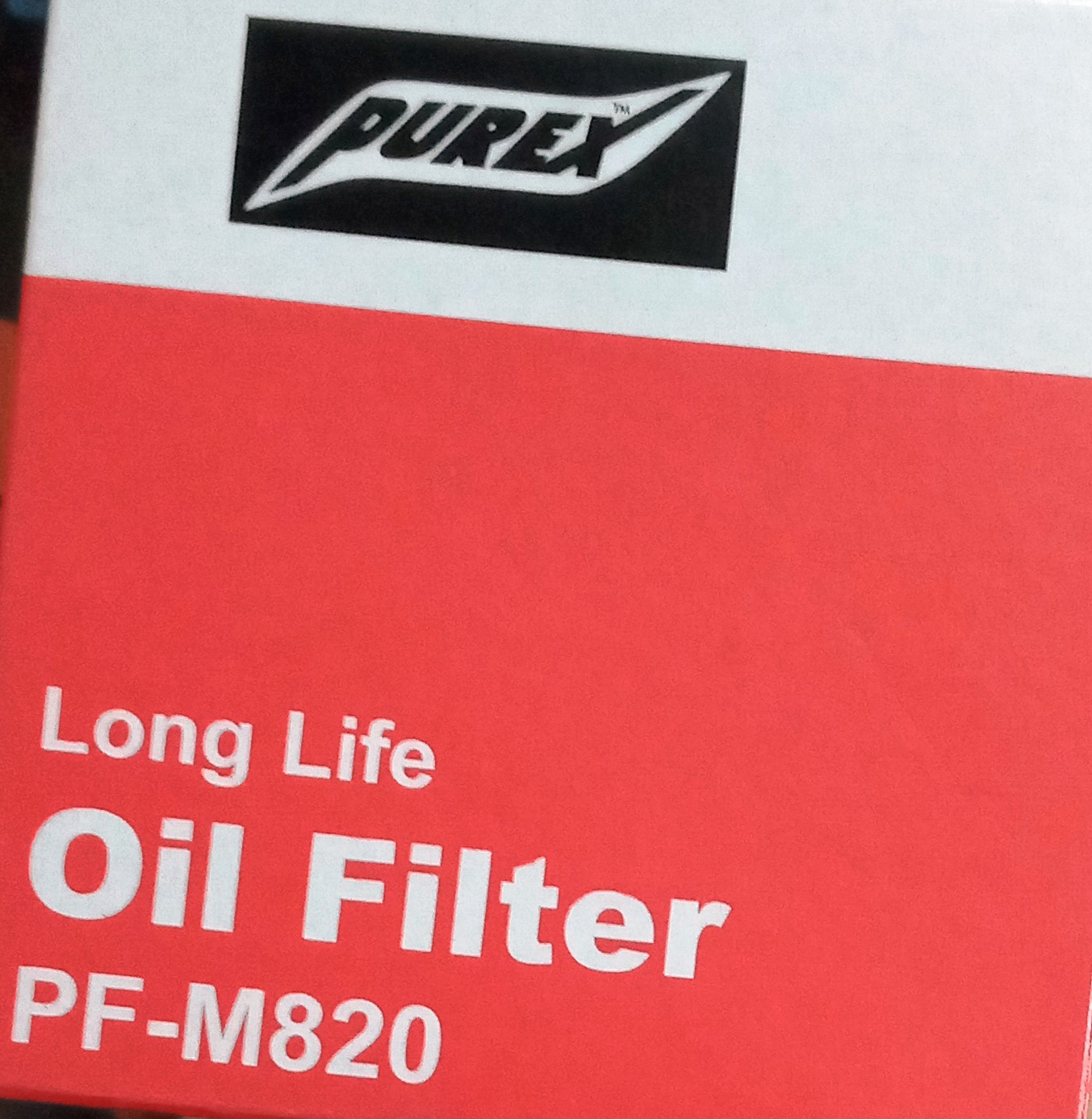 صورة فلتر سعودي 820 