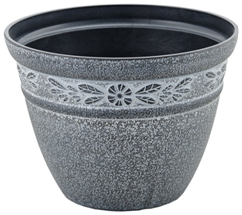 صورة KD9492P+210B   /  إناء  زينه  فاخر