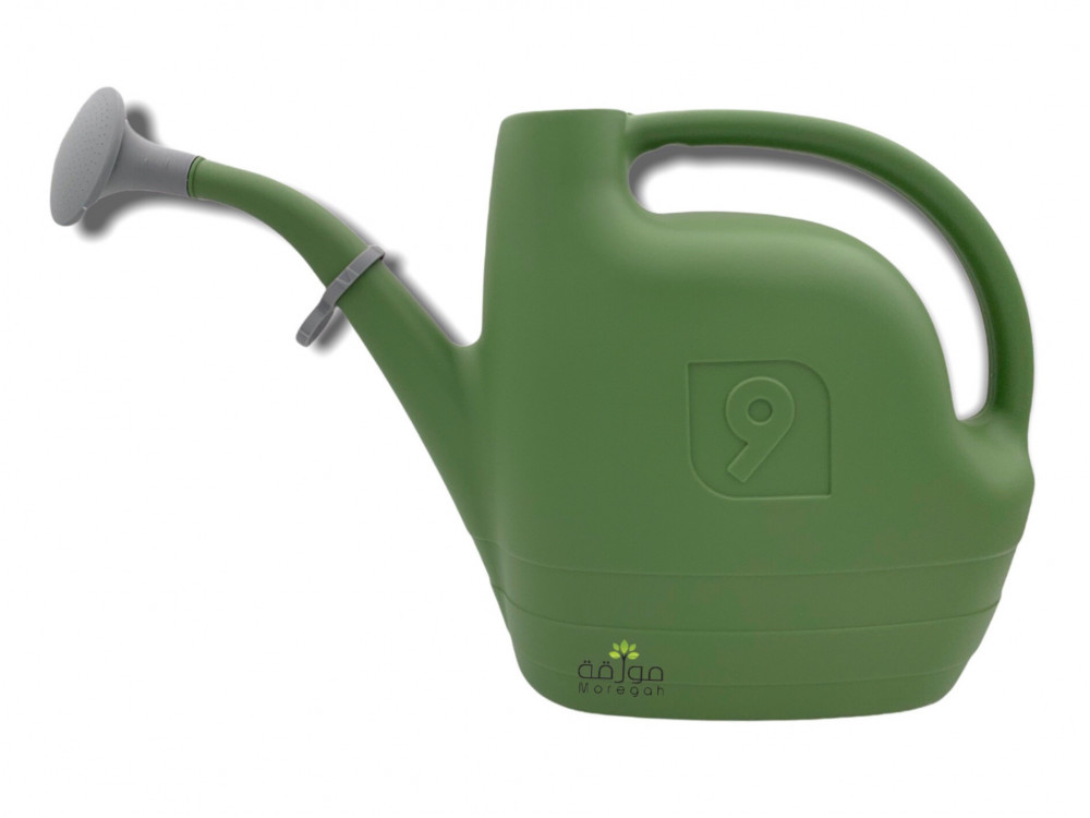 صورة ابريق  - دورق 12 لتر للرى