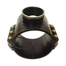 صورة مربط سعودى 4" / 1/2