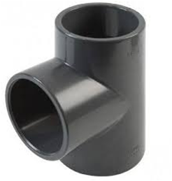 صورة تى 2 انش بي في سي ضغط