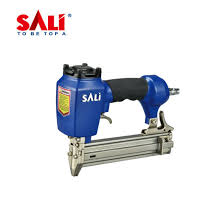 صورة AIR NAILER 10-50MM (116)SALI