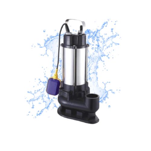 صورة غاطس استانلس 0.5  صيني (نص حصان)