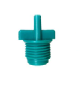 صورة سوكت سن خارجى 6 مللي لانابيب الري الصغيرة