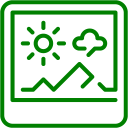 صورة عجل رخوة اصفر استوك