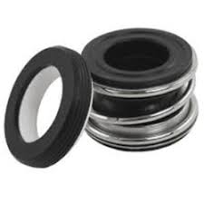 صورة M/C SEAL - VAS400 - VAS800 - VFS400