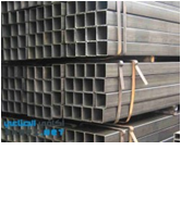 صورة مربع حديد الحجم ( الرتفاع 70 مم * العرض 70 مم * السمك 1.4 مم )