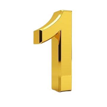 صورة رقم 1 دهبى