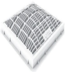 صورة صفايه الشفط الرئيسيه