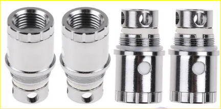 صورة اويل سيل تحلية 16 ملي كرتونه بني