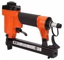 صورة مسدس دبابيس كمبريسر SF8016S