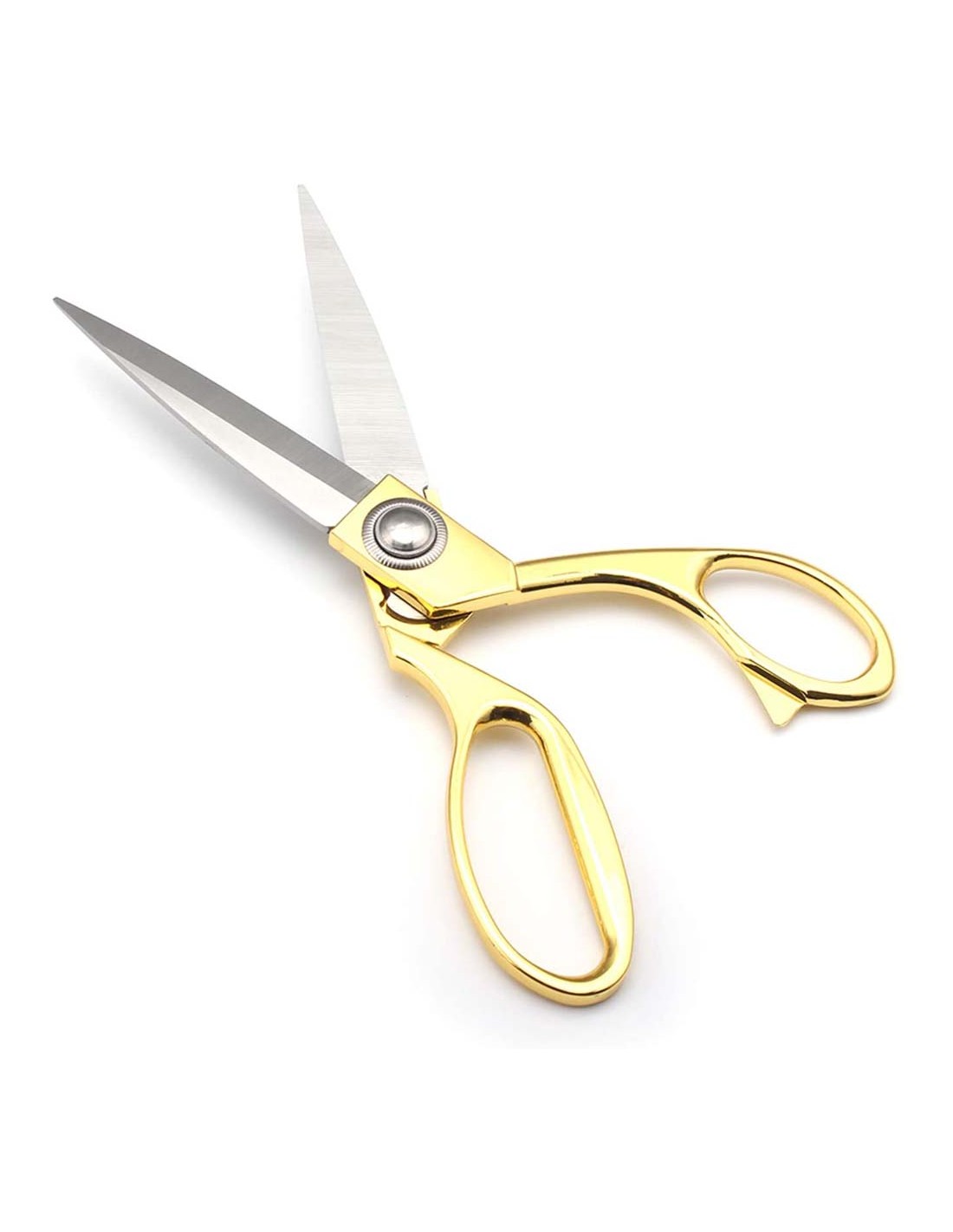 صورة مقص خام 9.5 CHN