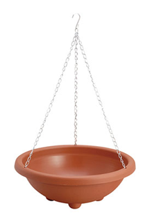 صورة KD7021+in   /  إناء  زينه  فاخر