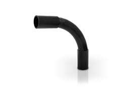 صورة كوع كهرباء (25) مم