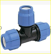 صورة تى بولى 2 انش * 3/4 انش * 2 انش 