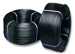 صورة بايب تنقيط  4 لتر * 30 سم * 16 مم