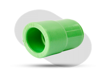 صورة ( بوش 1  انش  * 1.5 انش  اخضر )