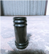 صورة سوكت بولى 25 مم